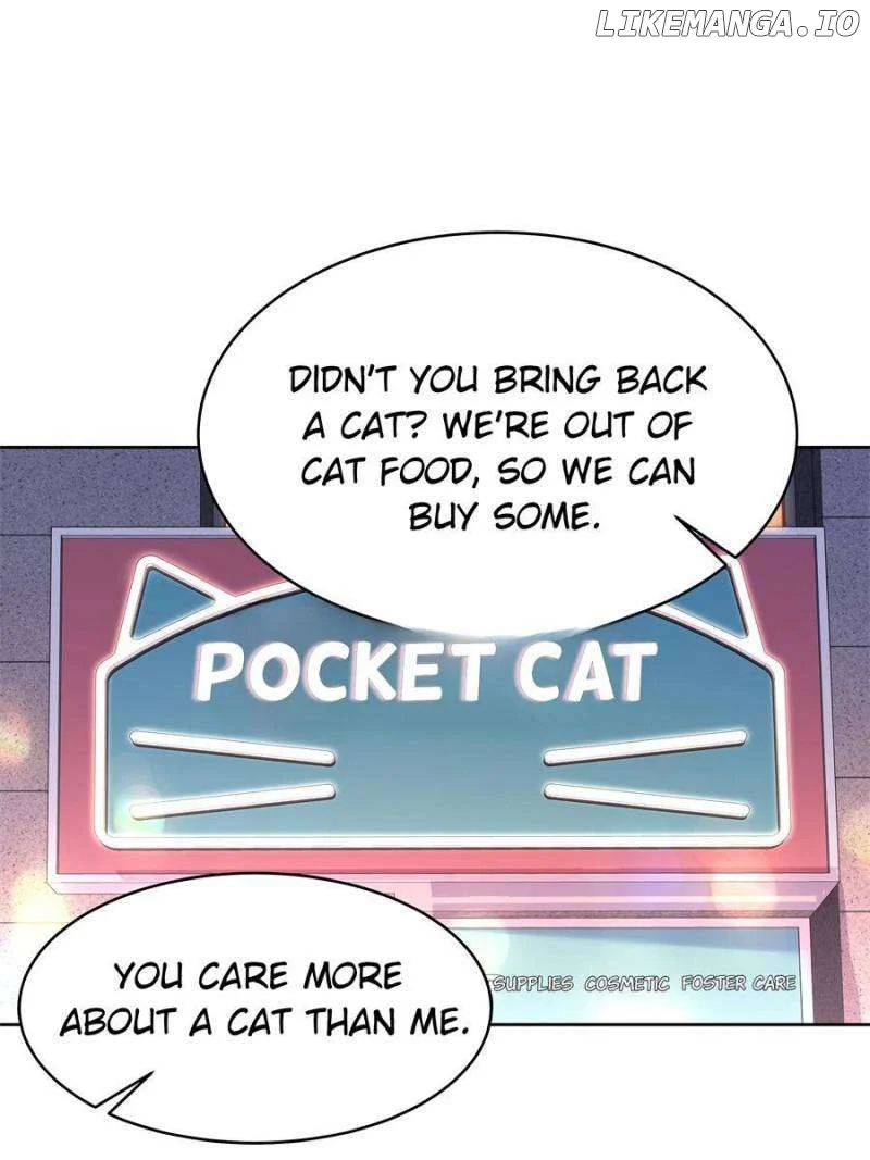 National School Prince Is A Girl Chapter 517 page 13