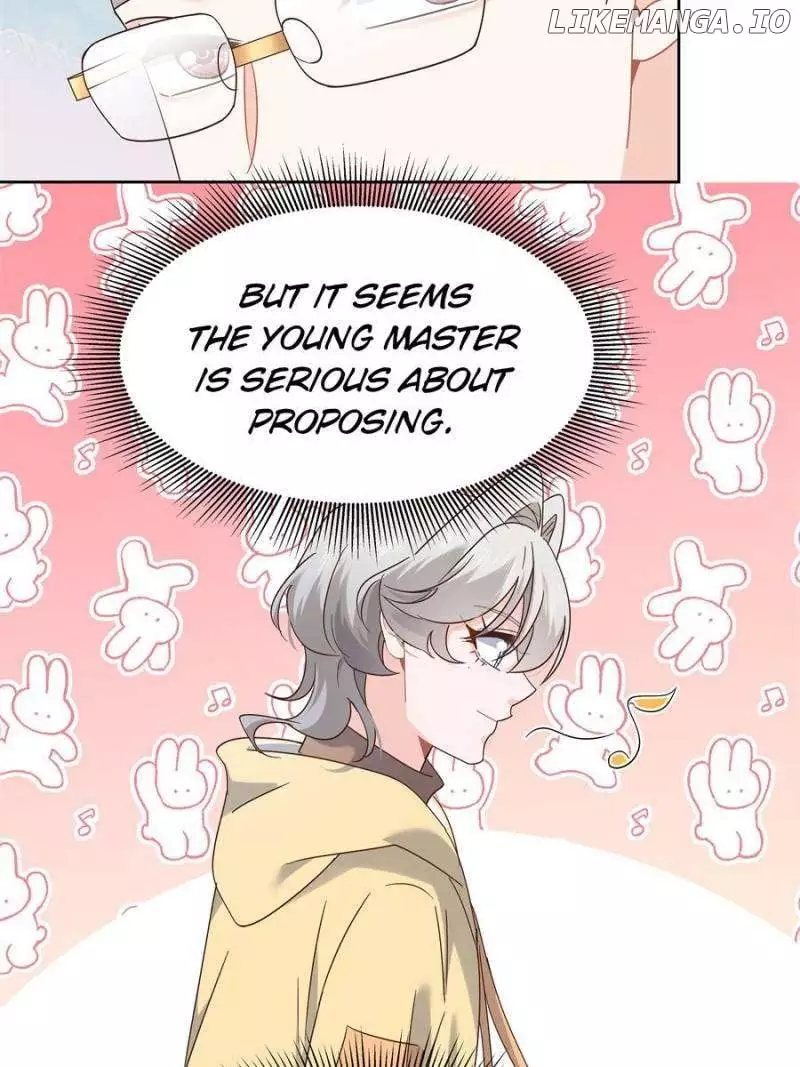 National School Prince Is A Girl Chapter 517 page 49