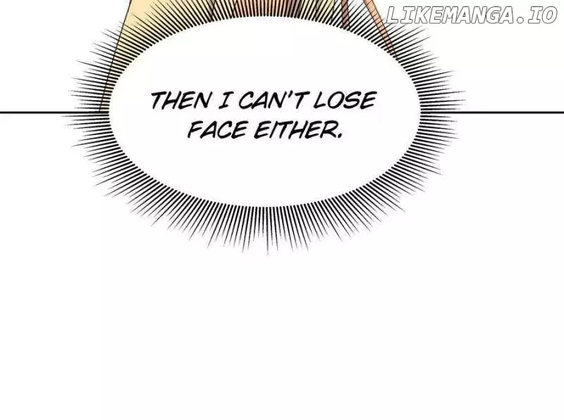 National School Prince Is A Girl Chapter 517 page 50