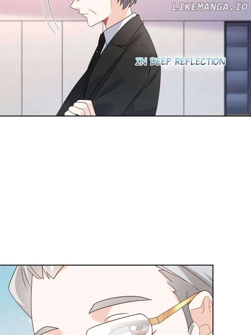 National School Prince Is A Girl Chapter 517 page 48