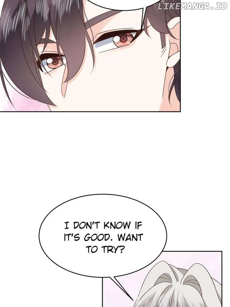National School Prince Is A Girl Chapter 518 page 10