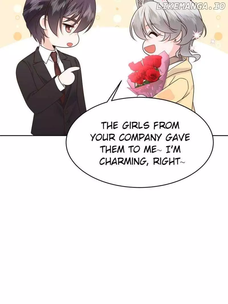 National School Prince Is A Girl Chapter 518 page 6