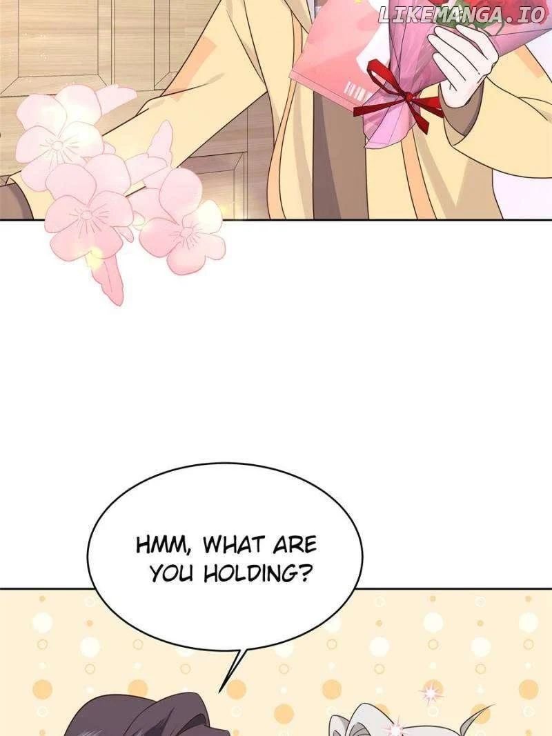 National School Prince Is A Girl Chapter 518 page 5