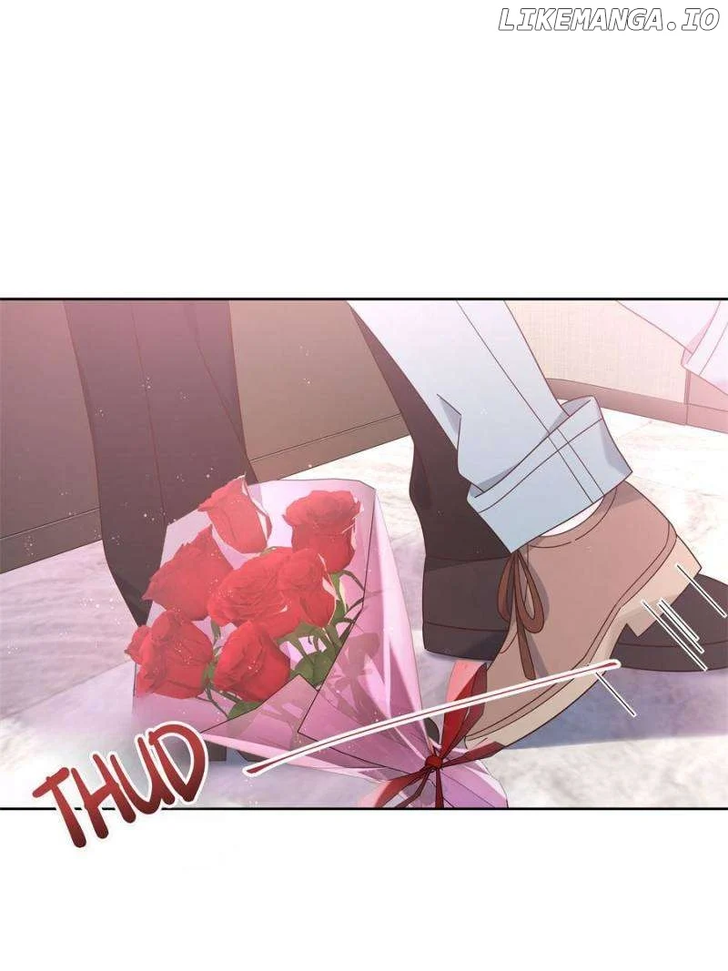 National School Prince Is A Girl Chapter 518 page 15