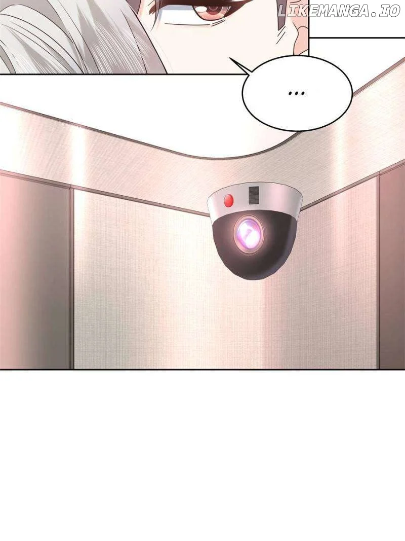 National School Prince Is A Girl Chapter 518 page 18