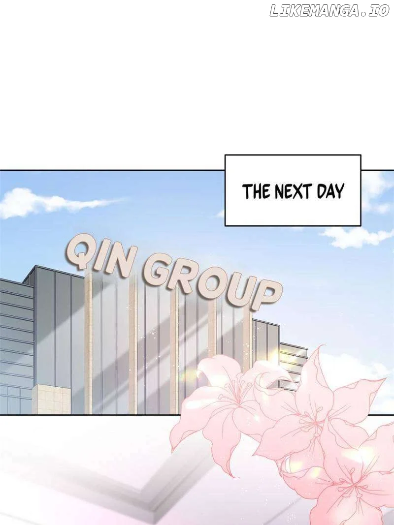 National School Prince Is A Girl Chapter 518 page 1