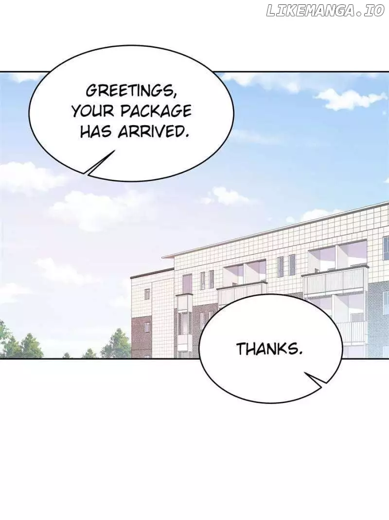 National School Prince Is A Girl Chapter 518 page 34