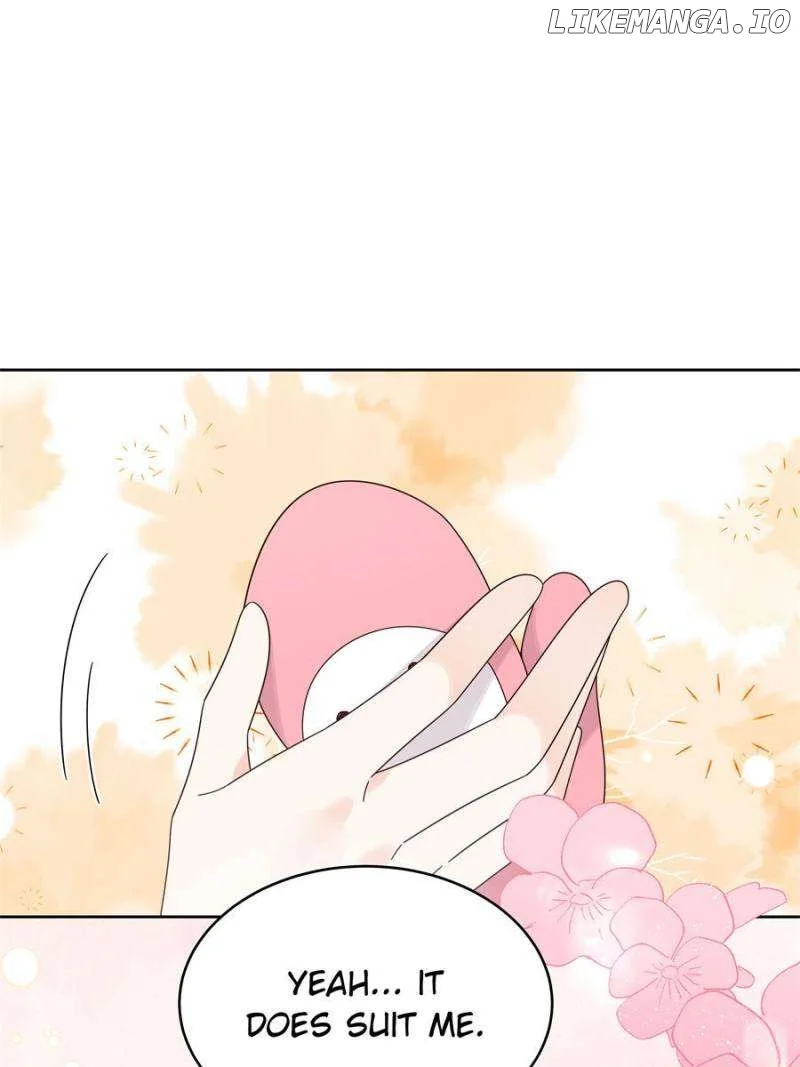 National School Prince Is A Girl Chapter 518 page 44