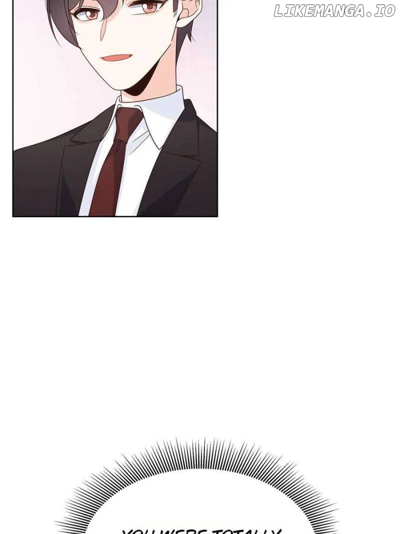 National School Prince Is A Girl Chapter 518 page 26