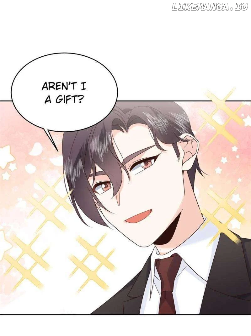 National School Prince Is A Girl Chapter 518 page 29