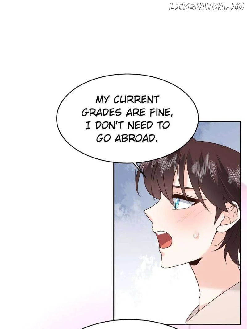 National School Prince Is A Girl Chapter 518 page 48