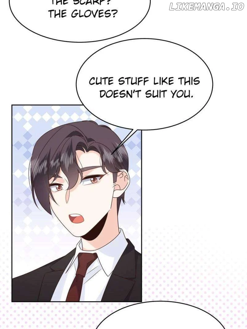 National School Prince Is A Girl Chapter 518 page 32