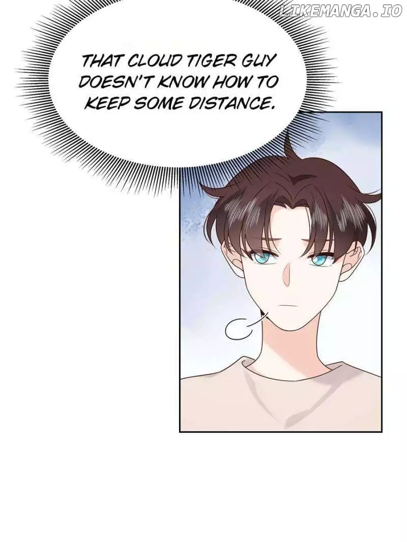 National School Prince Is A Girl Chapter 518 page 56
