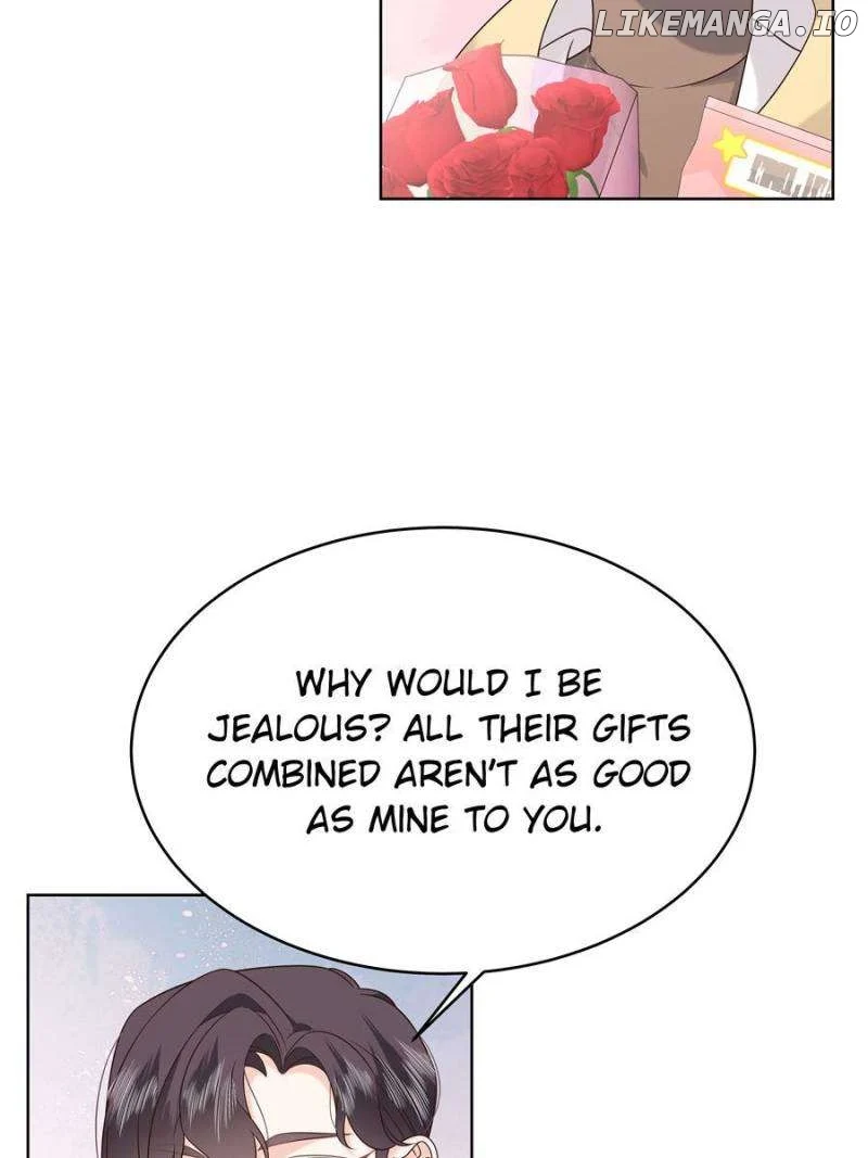 National School Prince Is A Girl Chapter 518 page 25