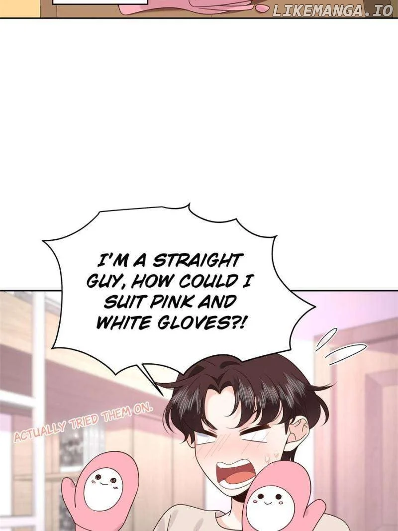 National School Prince Is A Girl Chapter 518 page 38