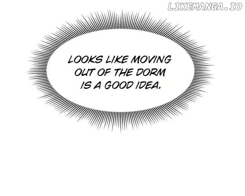 National School Prince Is A Girl Chapter 518 page 57