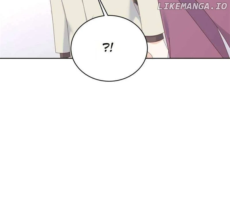 National School Prince Is A Girl Chapter 519 page 25
