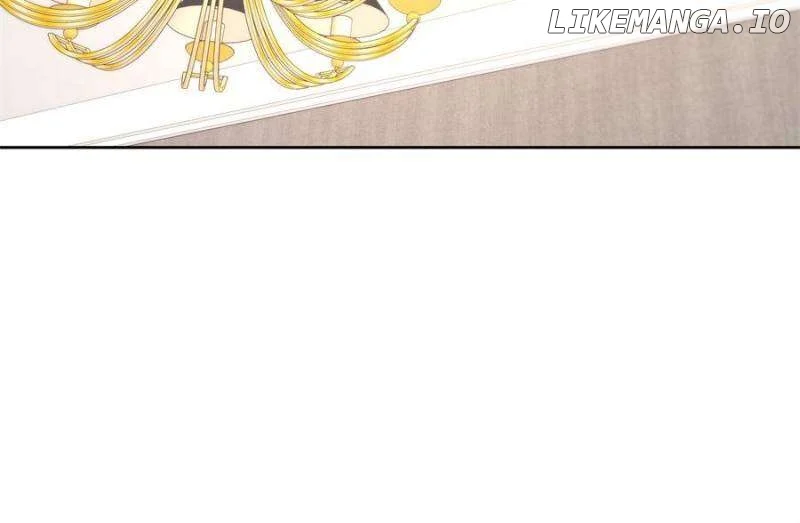 National School Prince Is A Girl Chapter 519 page 11