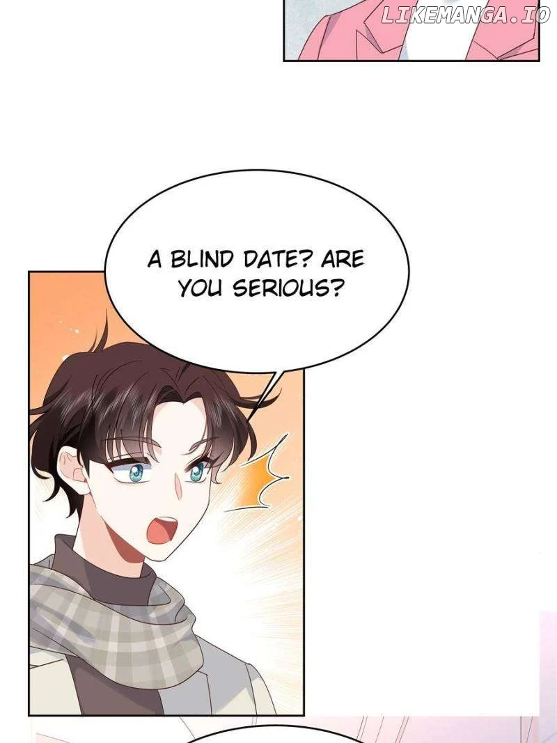 National School Prince Is A Girl Chapter 519 page 28