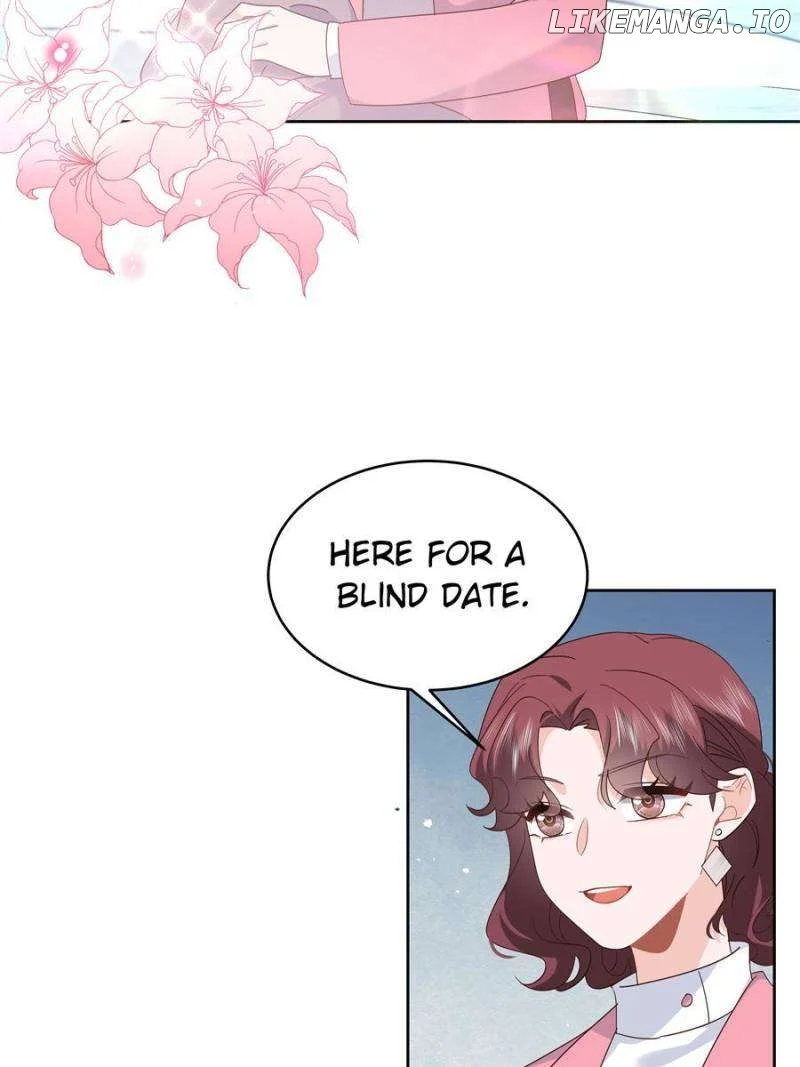 National School Prince Is A Girl Chapter 519 page 27