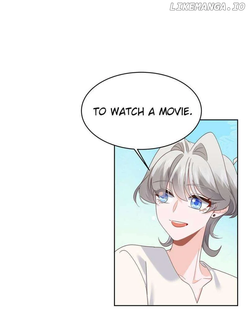 National School Prince Is A Girl Chapter 519 page 7