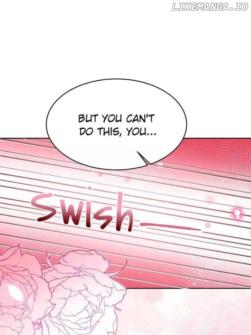 National School Prince Is A Girl Chapter 519 page 48