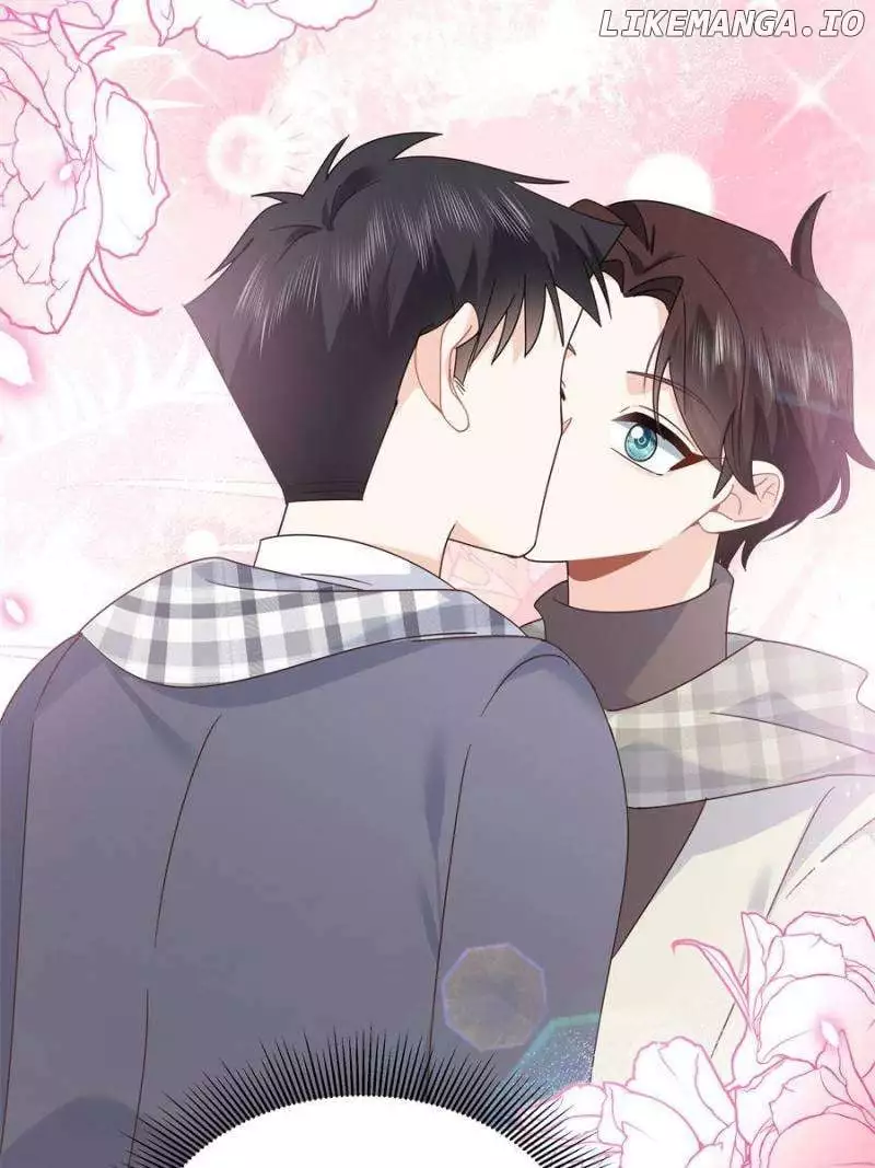 National School Prince Is A Girl Chapter 519 page 49