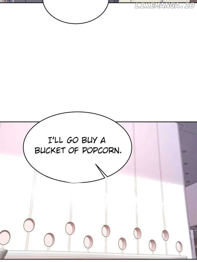 National School Prince Is A Girl Chapter 519 page 20
