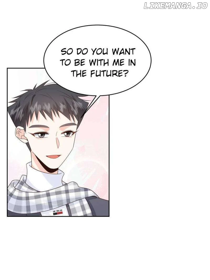 National School Prince Is A Girl Chapter 520 page 14