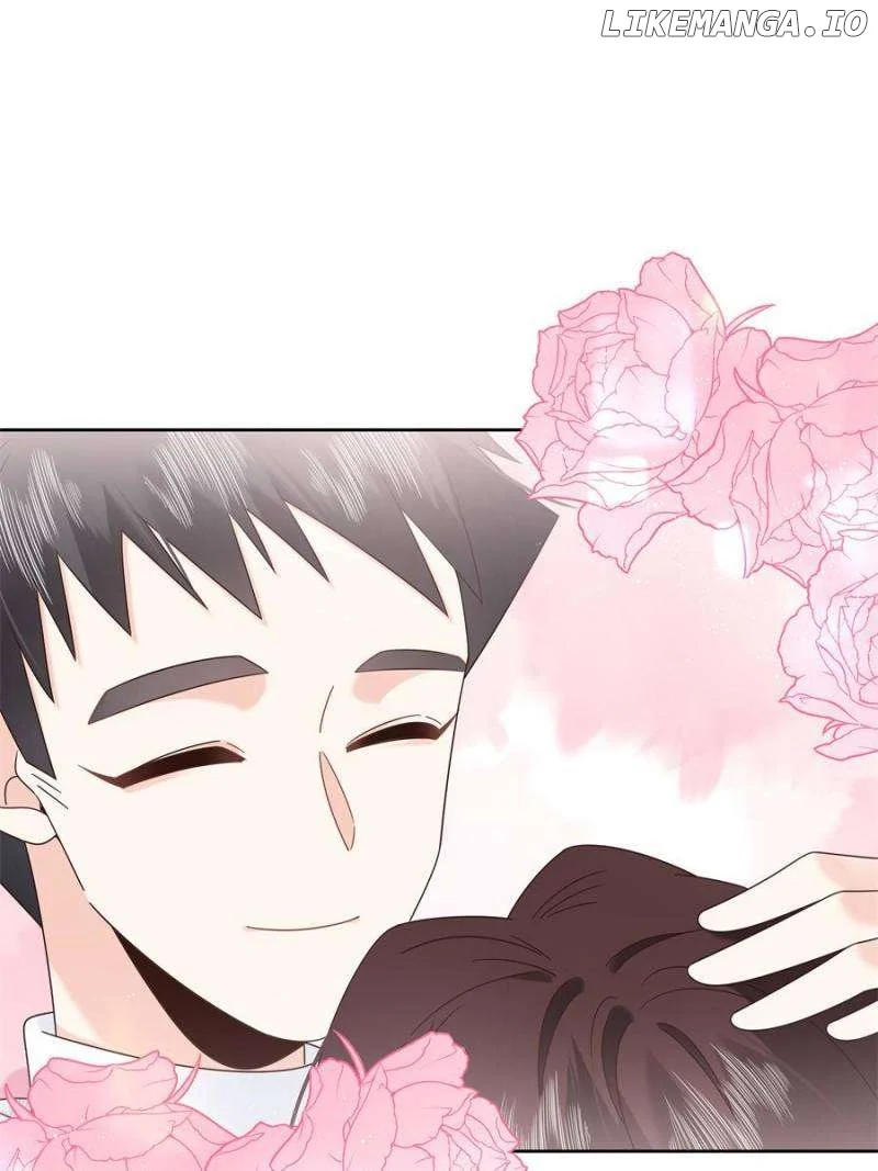 National School Prince Is A Girl Chapter 520 page 23