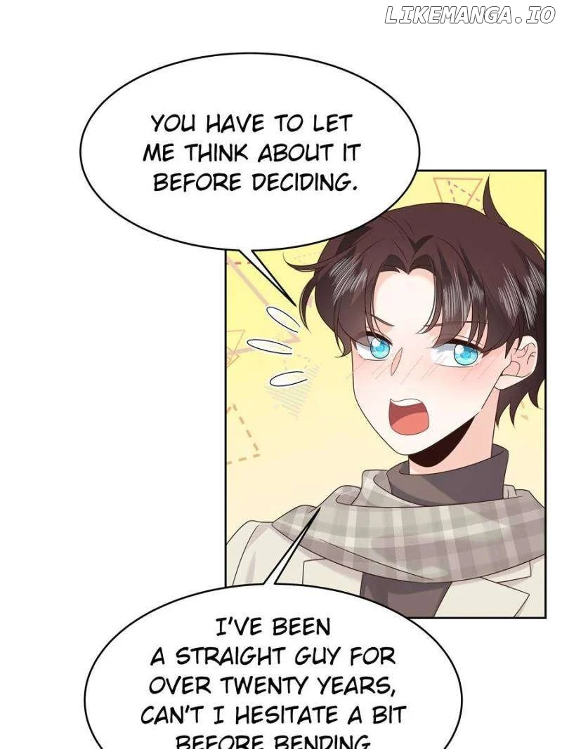National School Prince Is A Girl Chapter 520 page 15