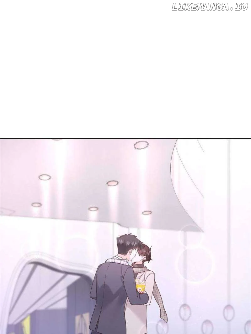 National School Prince Is A Girl Chapter 520 page 1