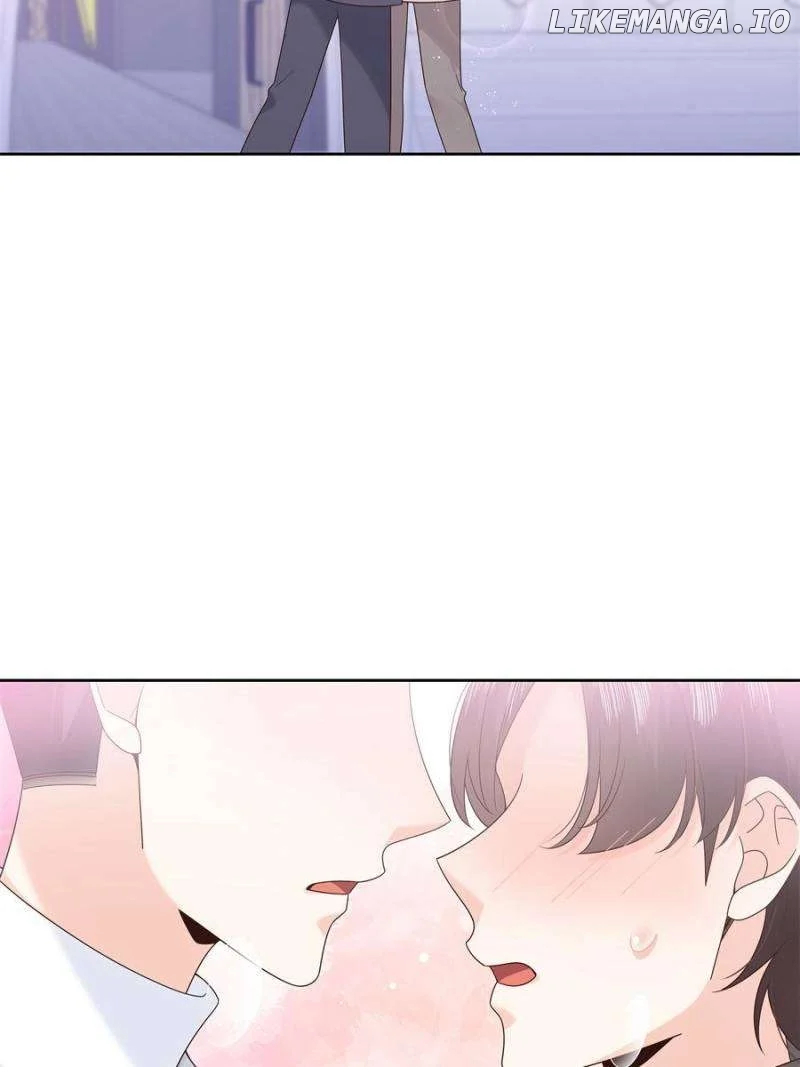 National School Prince Is A Girl Chapter 520 page 2