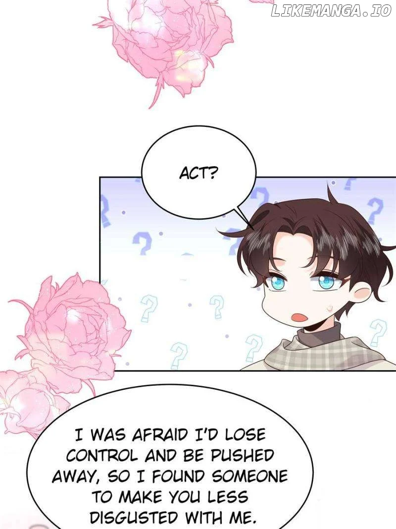 National School Prince Is A Girl Chapter 520 page 11