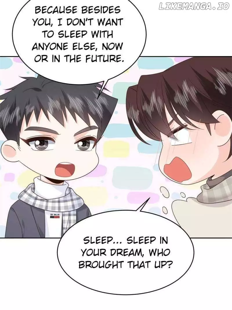 National School Prince Is A Girl Chapter 520 page 13
