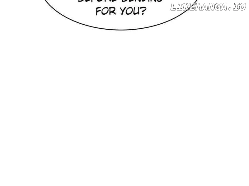 National School Prince Is A Girl Chapter 520 page 16