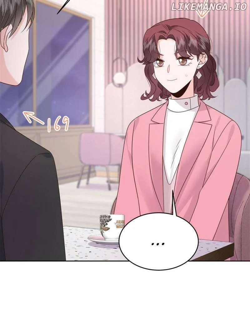 National School Prince Is A Girl Chapter 520 page 27