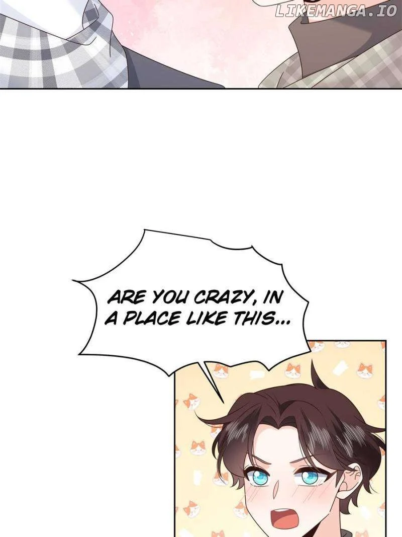 National School Prince Is A Girl Chapter 520 page 3