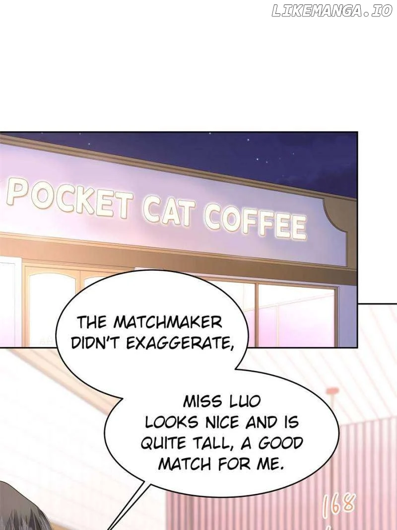 National School Prince Is A Girl Chapter 520 page 26