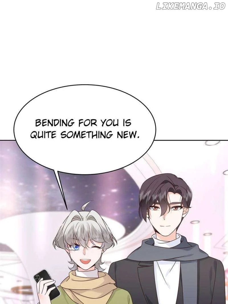 National School Prince Is A Girl Chapter 520 page 18