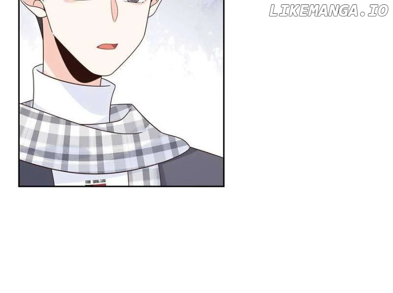 National School Prince Is A Girl Chapter 520 page 8
