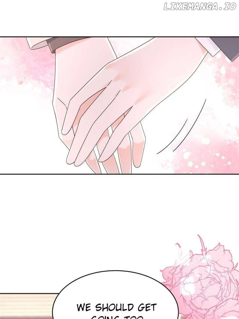 National School Prince Is A Girl Chapter 520 page 57