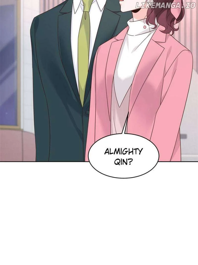 National School Prince Is A Girl Chapter 520 page 44