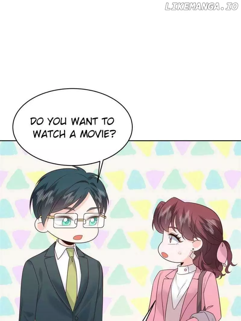 National School Prince Is A Girl Chapter 520 page 53