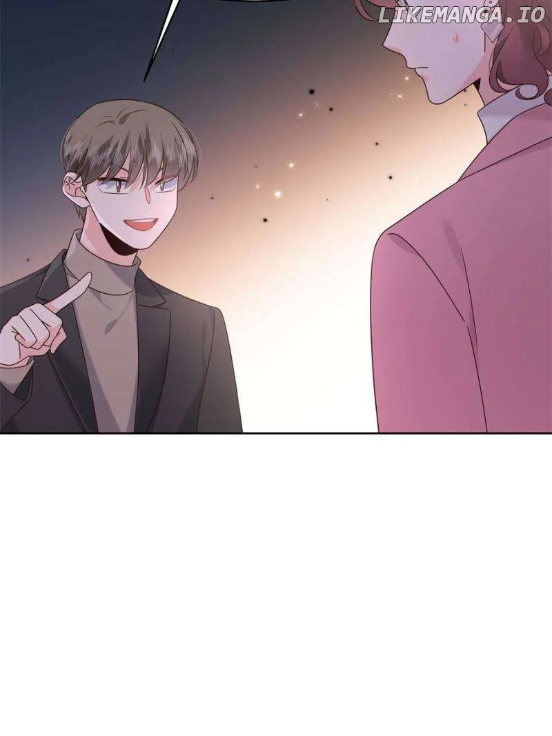 National School Prince Is A Girl Chapter 520 page 37
