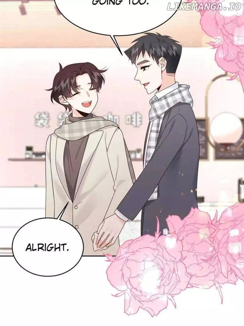 National School Prince Is A Girl Chapter 520 page 58