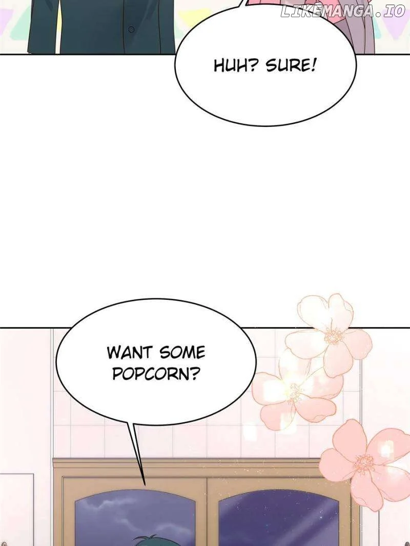 National School Prince Is A Girl Chapter 520 page 54