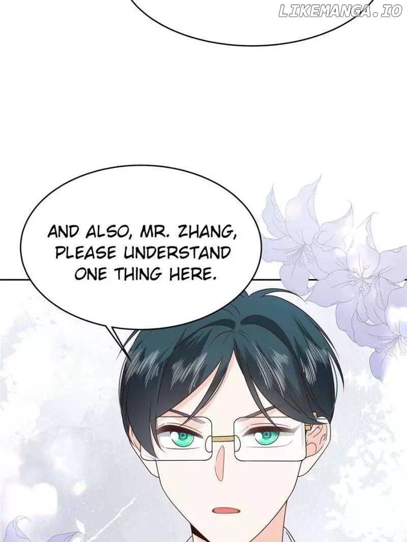 National School Prince Is A Girl Chapter 520 page 48