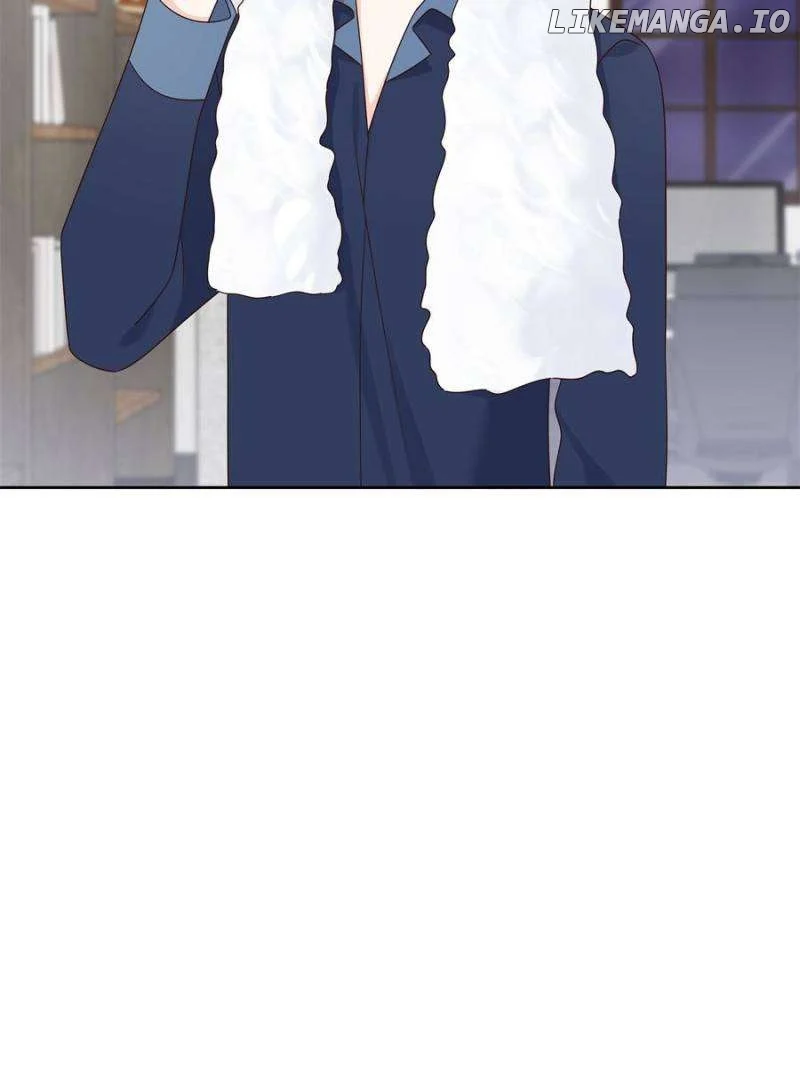 National School Prince Is A Girl Chapter 522 page 13