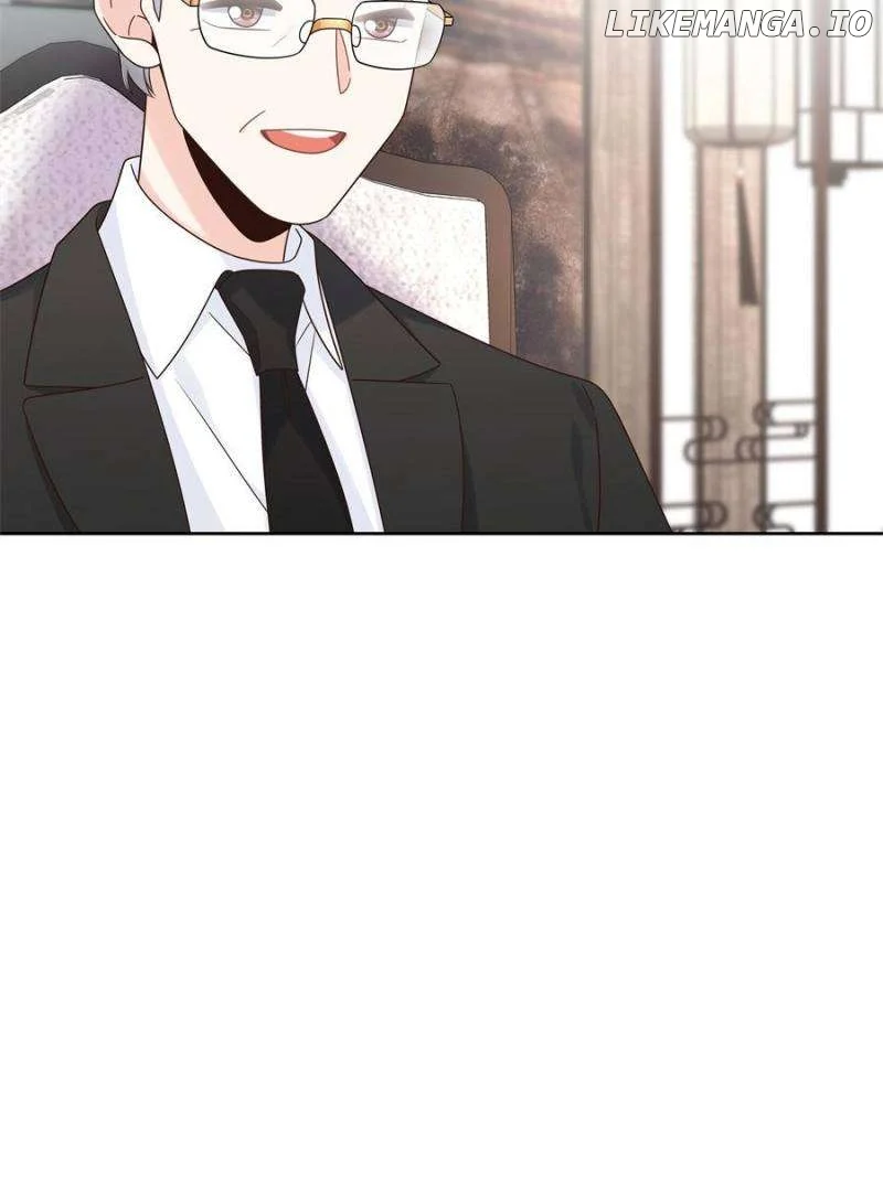 National School Prince Is A Girl Chapter 522 page 26
